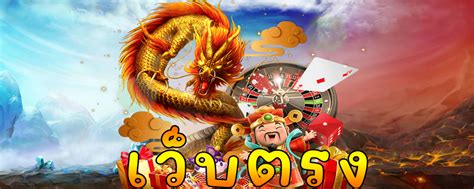Jinda 888 vip สล็อตเว็บตรง เครดิตฟรี ครบทุกการเดิมพัน ลิขสิทธิ์แท้.